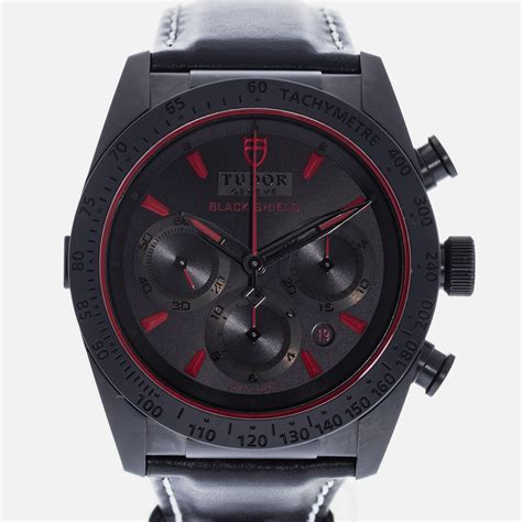 Tudor Fastrider Black Shield Ducati Diavel Carbon 42000